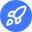 Icon of ListBotAI