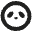 Icon of Launch Panda