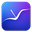 Icon of Viral Suite