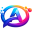 Icon of AvenChat Gemma 4