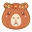 Icon of HappyHorse AI