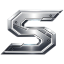 Icon of Seedance 2.0
