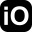 Icon of IndexOf.AI