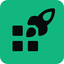 Icon of Directory Launch