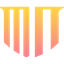 Icon of Mnemosphere