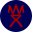 Icon of Glitch Text Generator