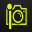 Icon of ChatGPT Images 2.0
