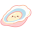 Icon of Happy Oyster