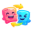 Icon of FaceSwapVideo