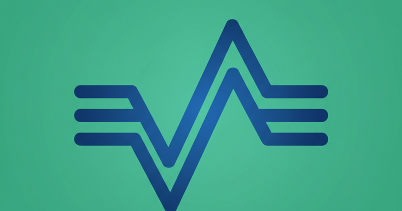 image of SiteAlive