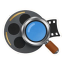 Icon of What Is This Movie