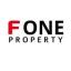 Icon of F One Property
