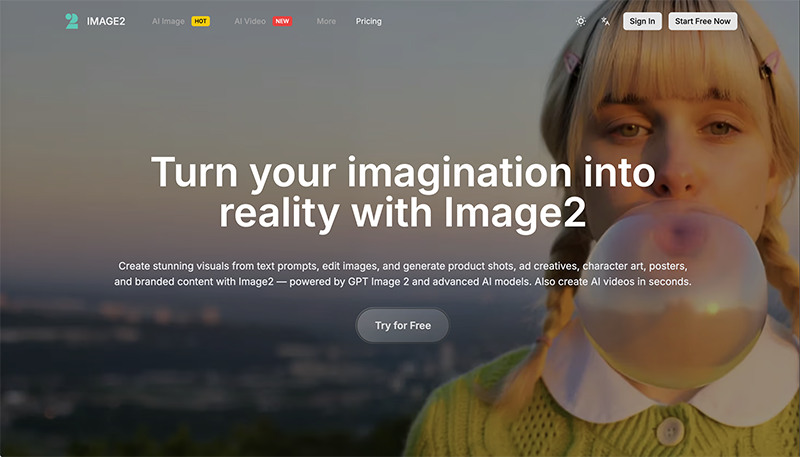image of Image2