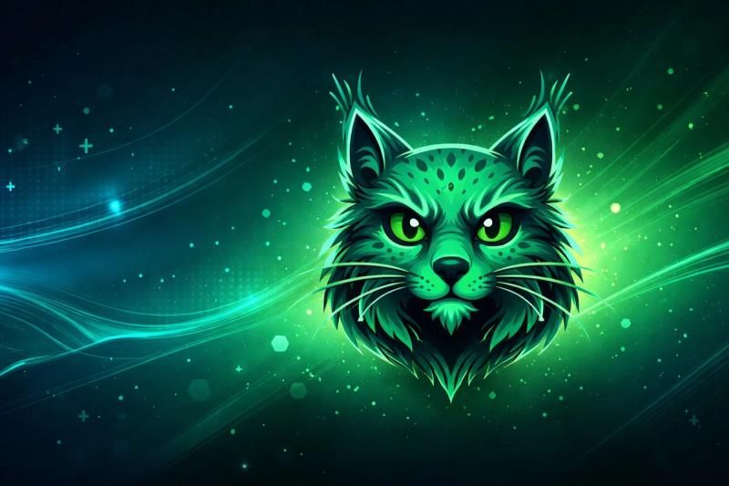 image of LynxPrice