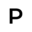 Icon of Prompt Builder