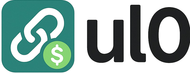 image of ul0
