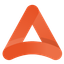 Icon of Arahi AI
