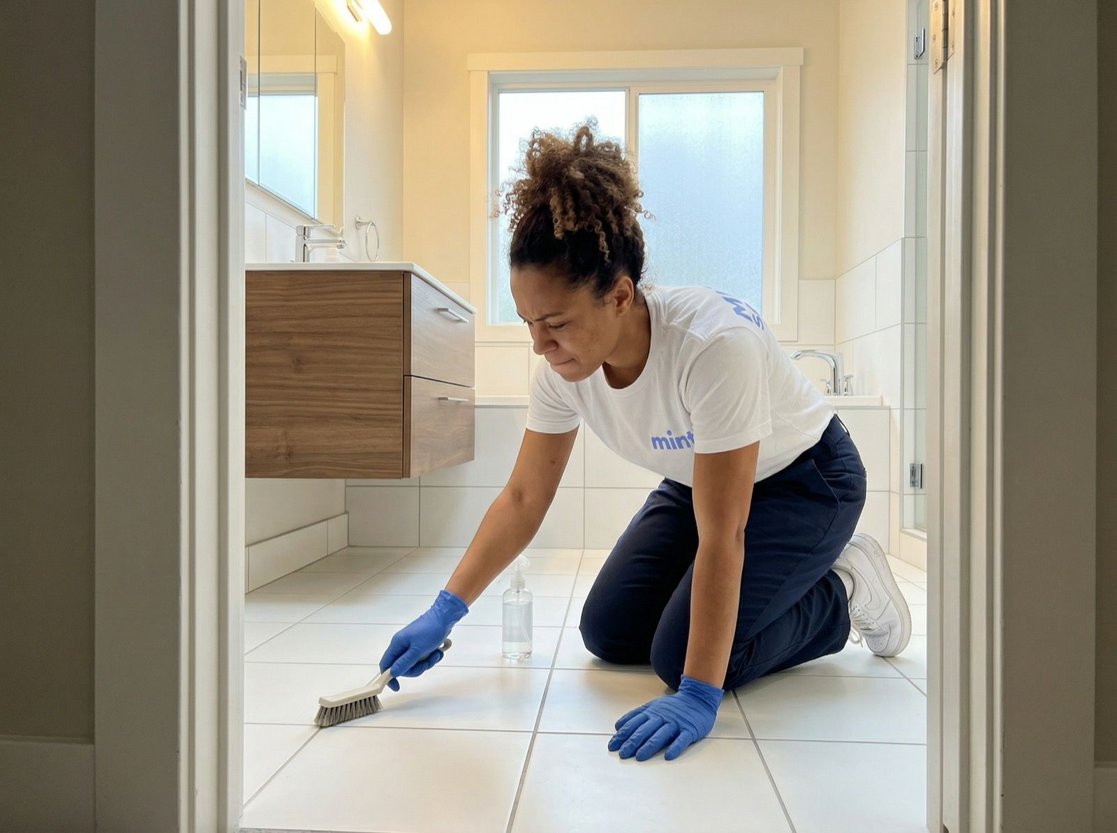 Why Vancouver Homeowners Choose Mint Sanitary