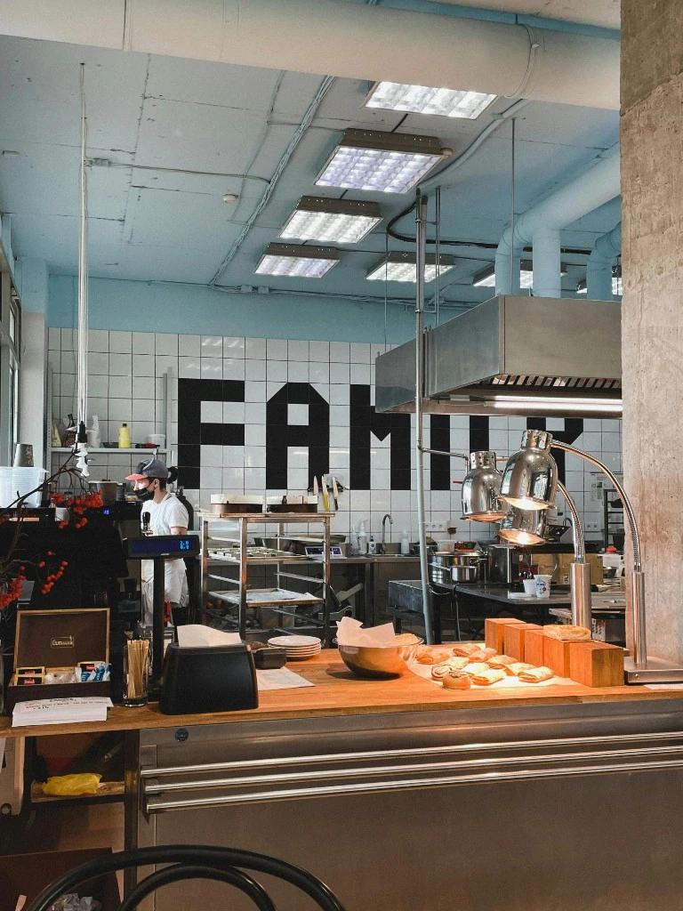 Why Choose Mint Sanitary for Restaurant Cleaning in North Vancouver