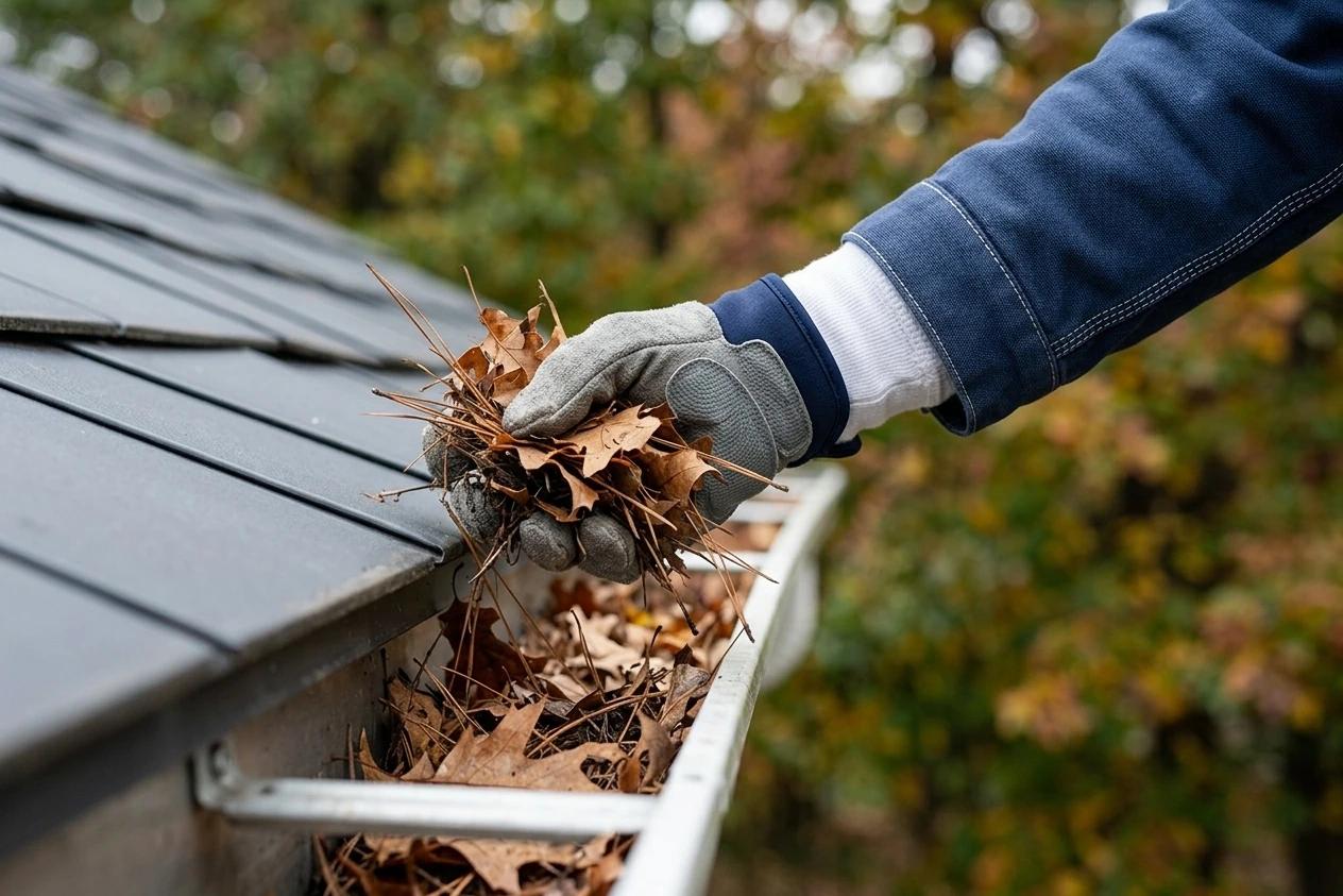 Why Greater Vancouver Homeowners Choose Mint Sanitary
