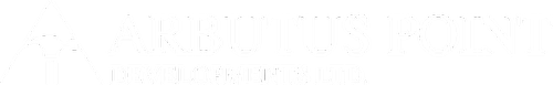 Arbutus Point Developments Ltd. logo