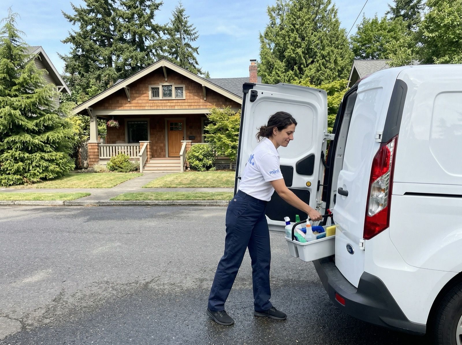 Why Property Managers and Strata Councils Choose Mint Sanitary
