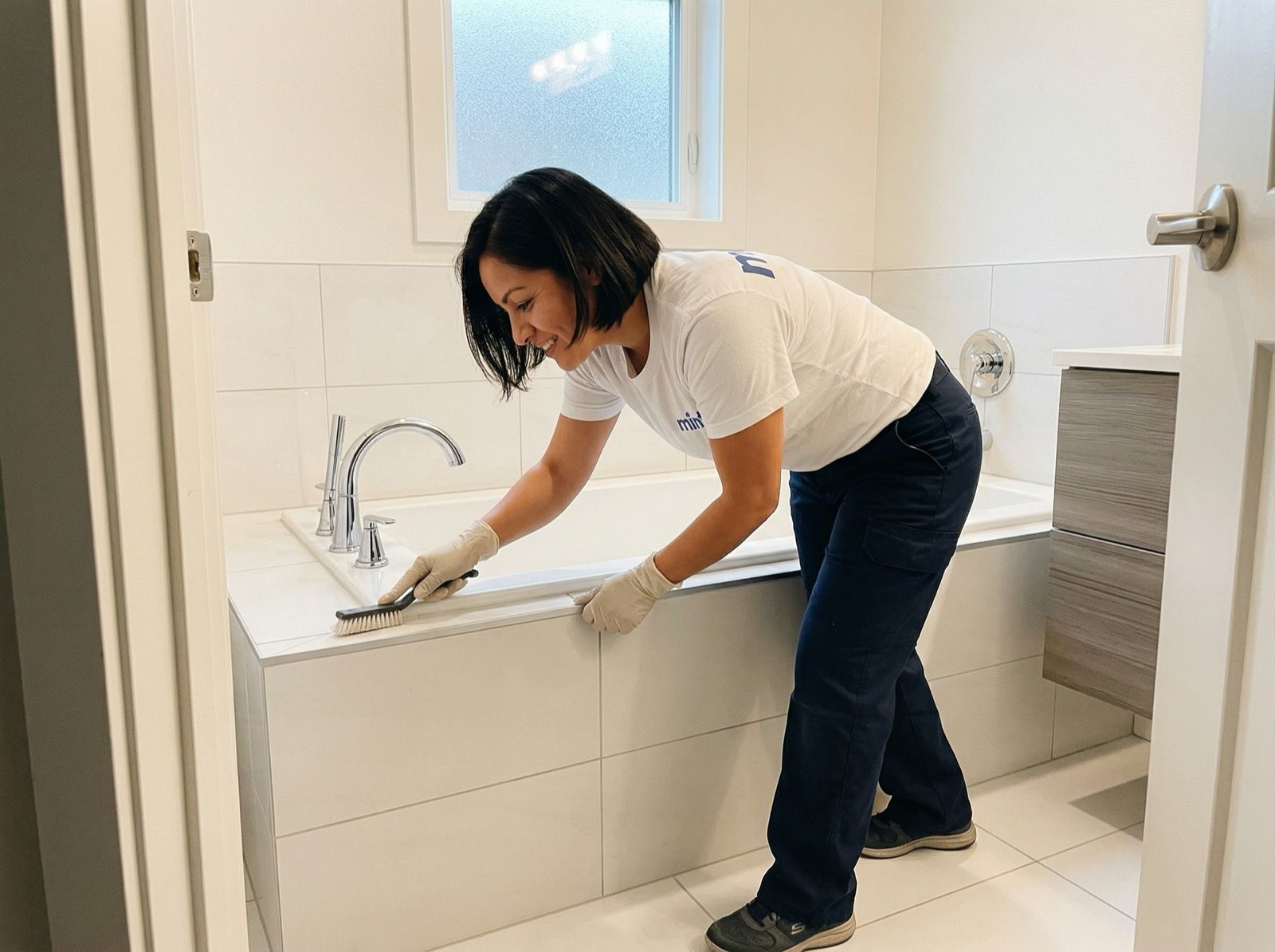 Why Deep Cleaning Matters for Your Health and Your Home