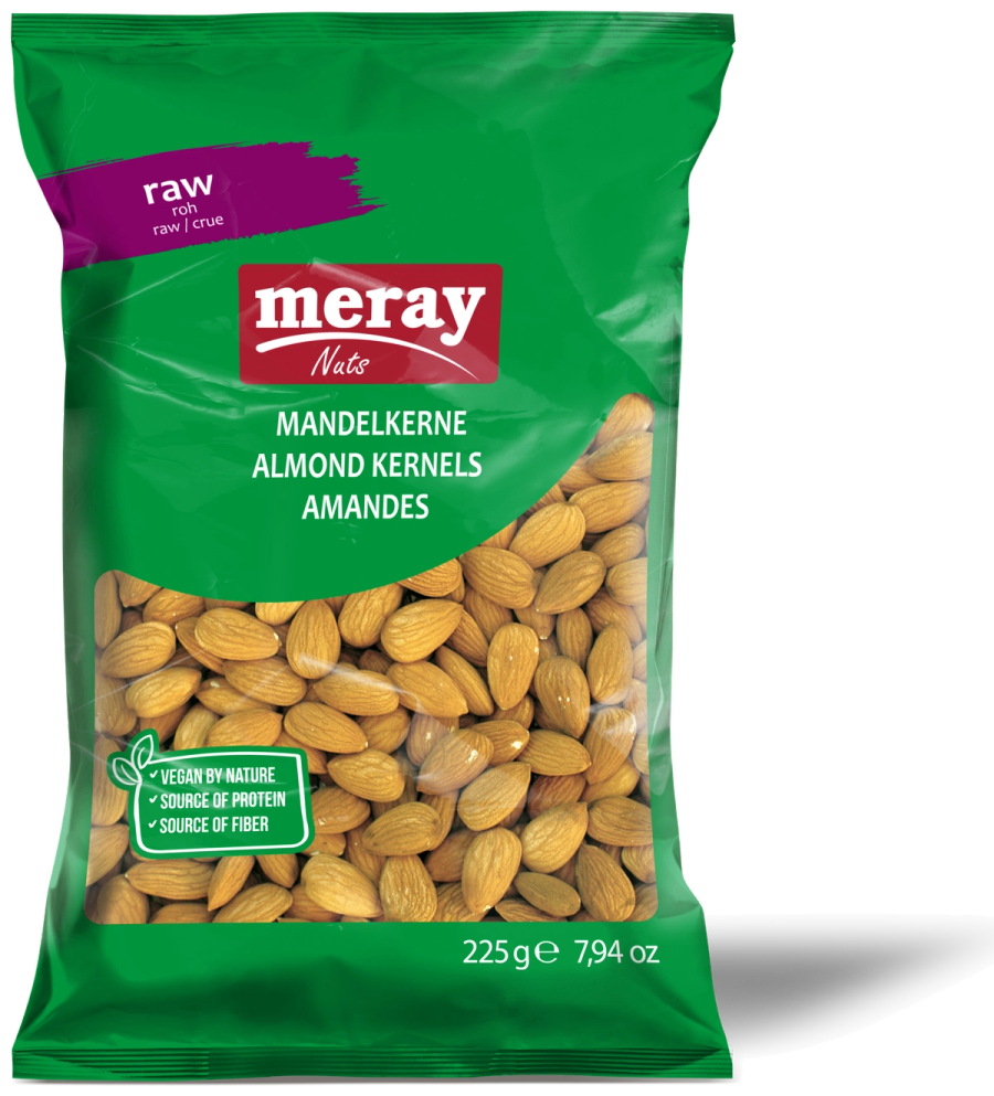 natur · 225g
