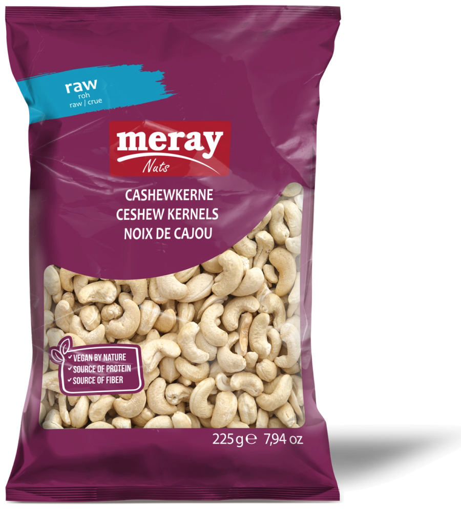 natur · 225g