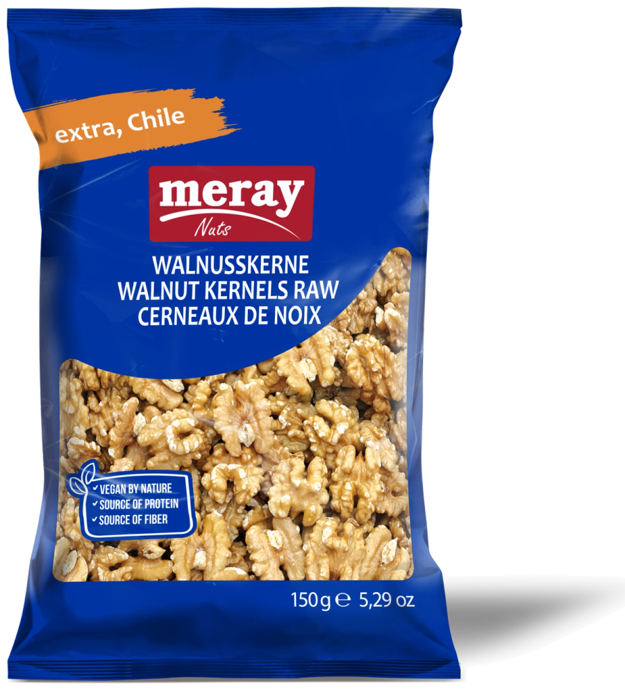 natur · 150g