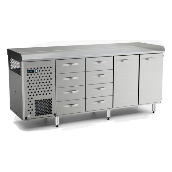 Pitsakapp PZK-2028
