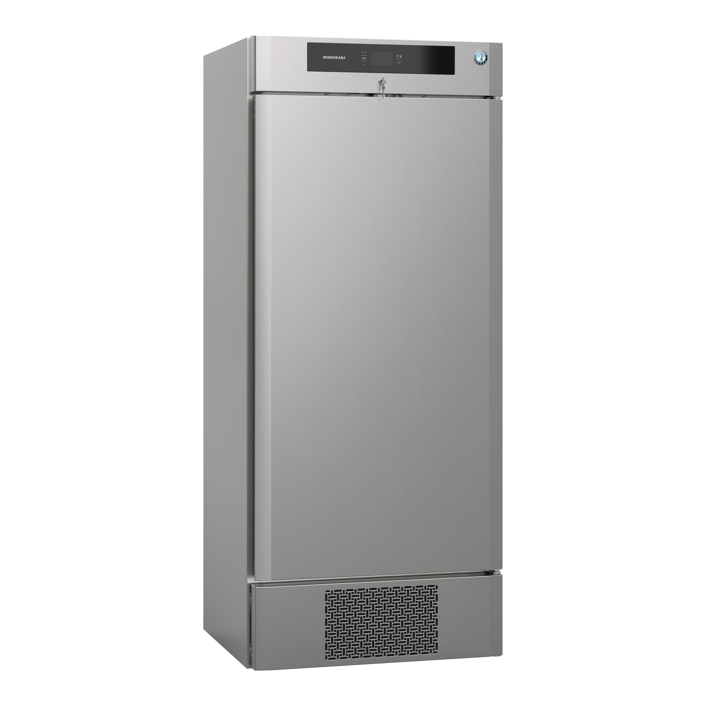 Sügavkülmkapp Hoshizaki Premier F BW80 DR