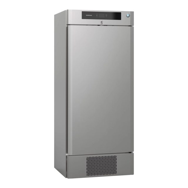 Külmkapp Hoshizaki Premier K BW80 DR