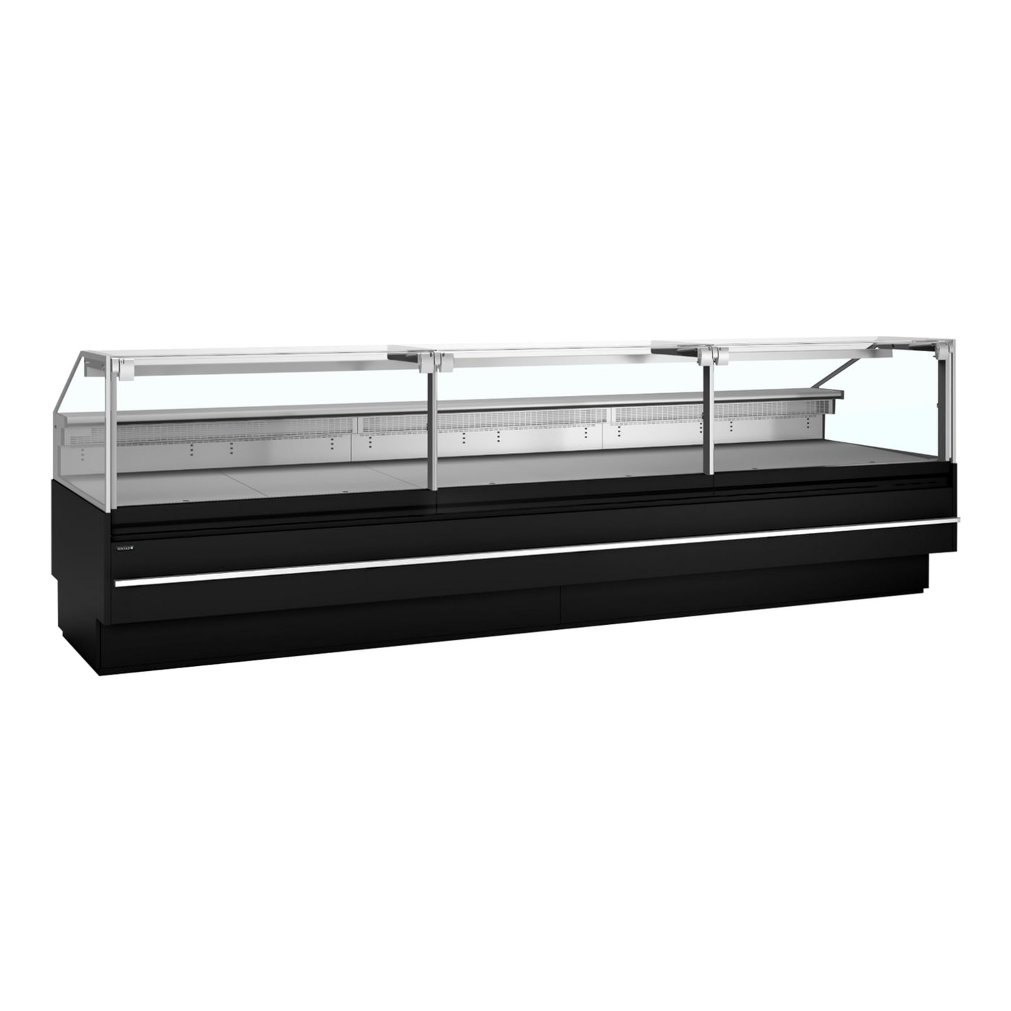 Külmvitriinlett SOCA37590B