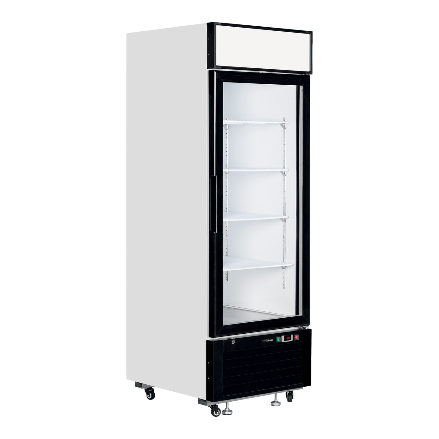 Joogikülmik LGC2500
