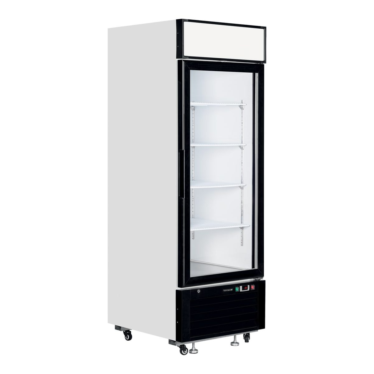 Joogikülmik LGC2500