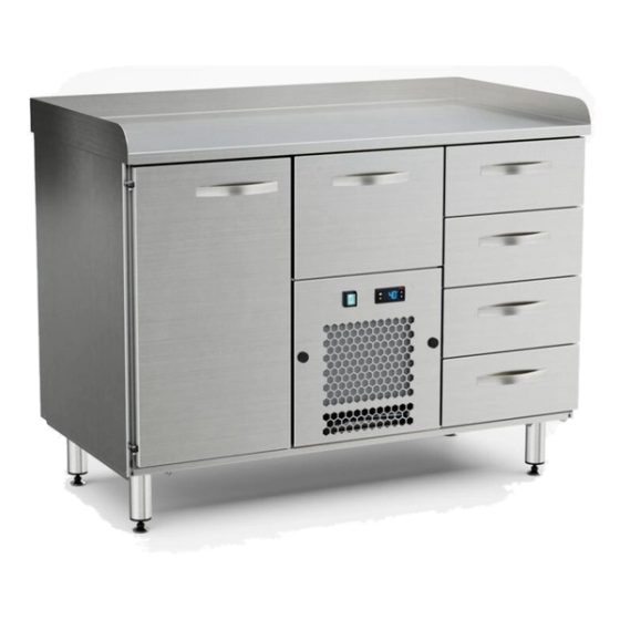 Pitsakapp PZK-1215