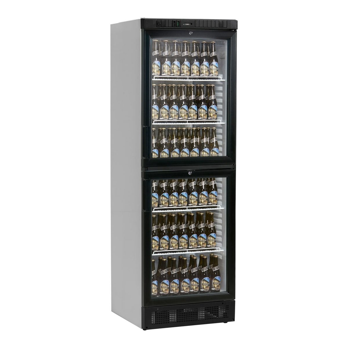 Joogikülmik SCU2375