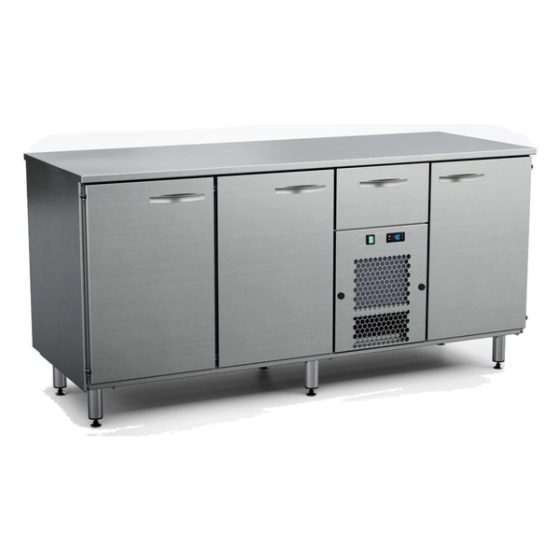 Pagarikapp PK-1831