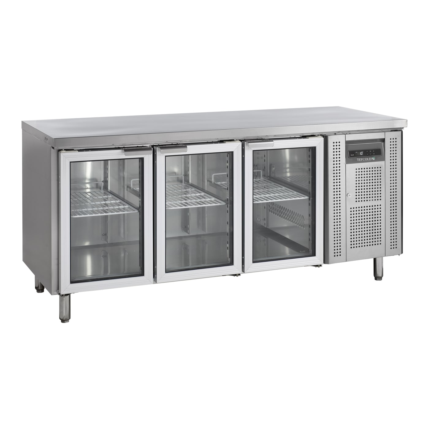 Külmtöölaud CK7310G