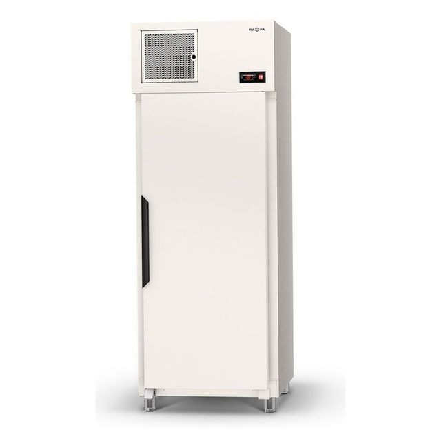 Sügavkülmkapp Rapa Z 770/FAT GN Inverter