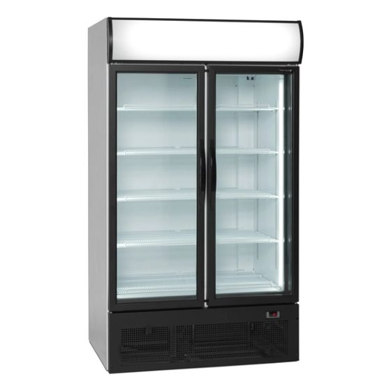 Külmkapp-joogikülmik FSC1950H