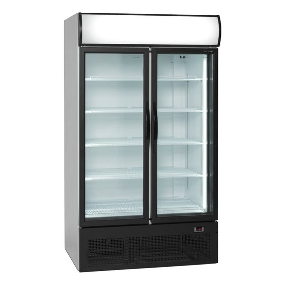 Külmkapp-joogikülmik FSC1950H