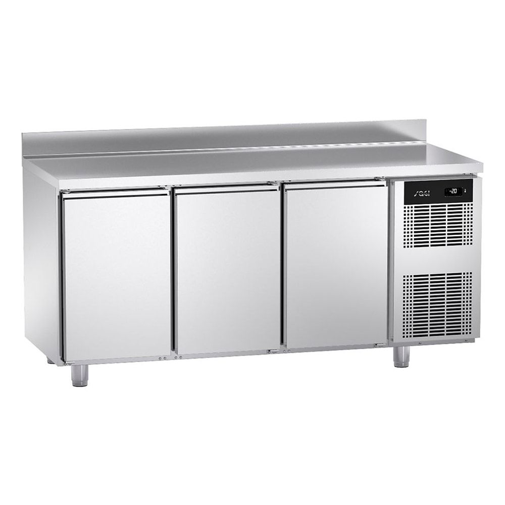 Freezer counter Sagi B6D111A