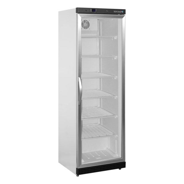 Sügavkülmkapp UF400G