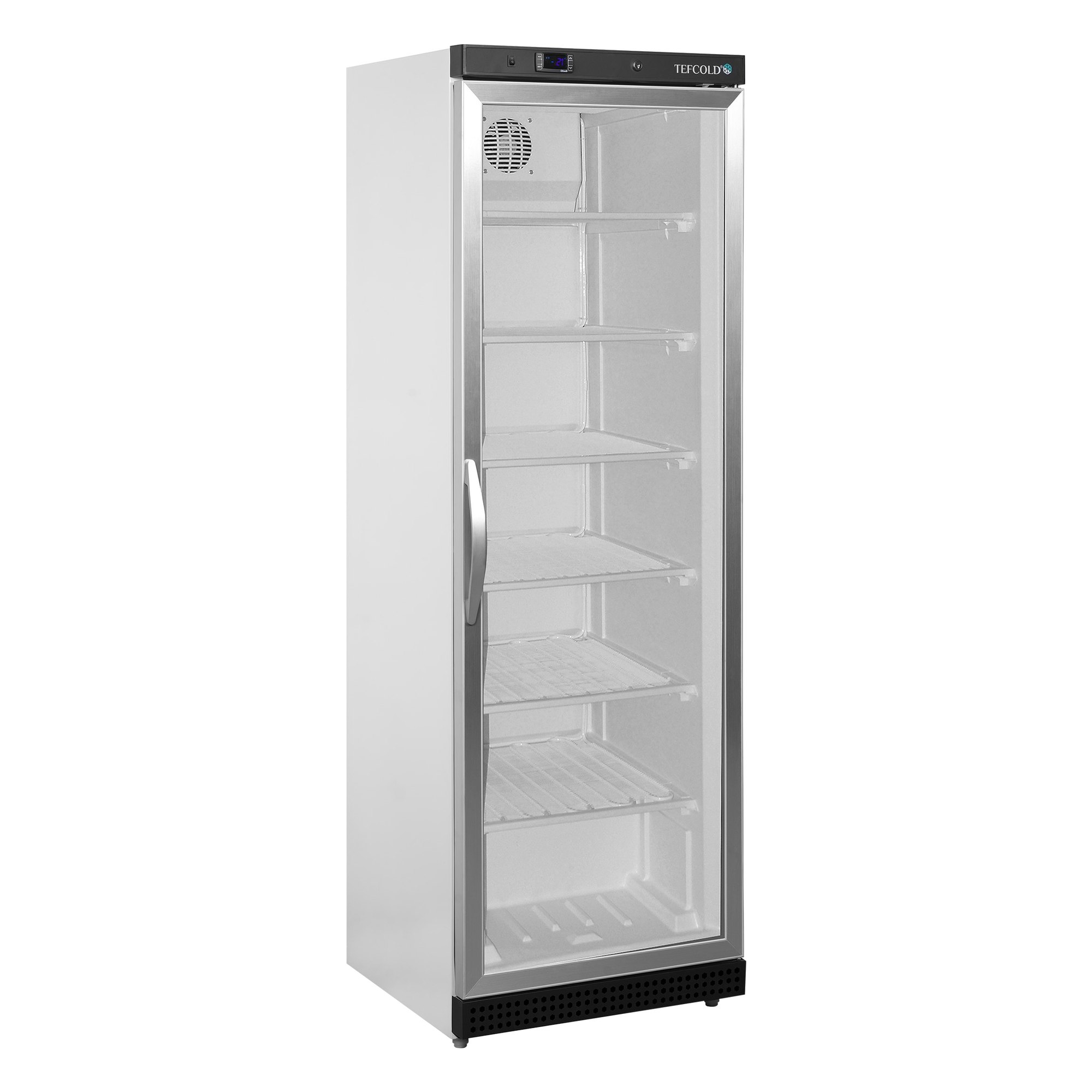 Sügavkülmkapp UF400G