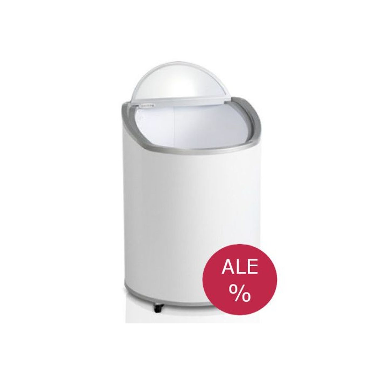 Impulsskülmik VOC70 LAO LÕPUMÜÜK!