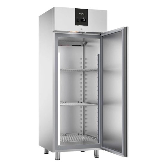 Sügavkülmkapp Sagi FD7BT
