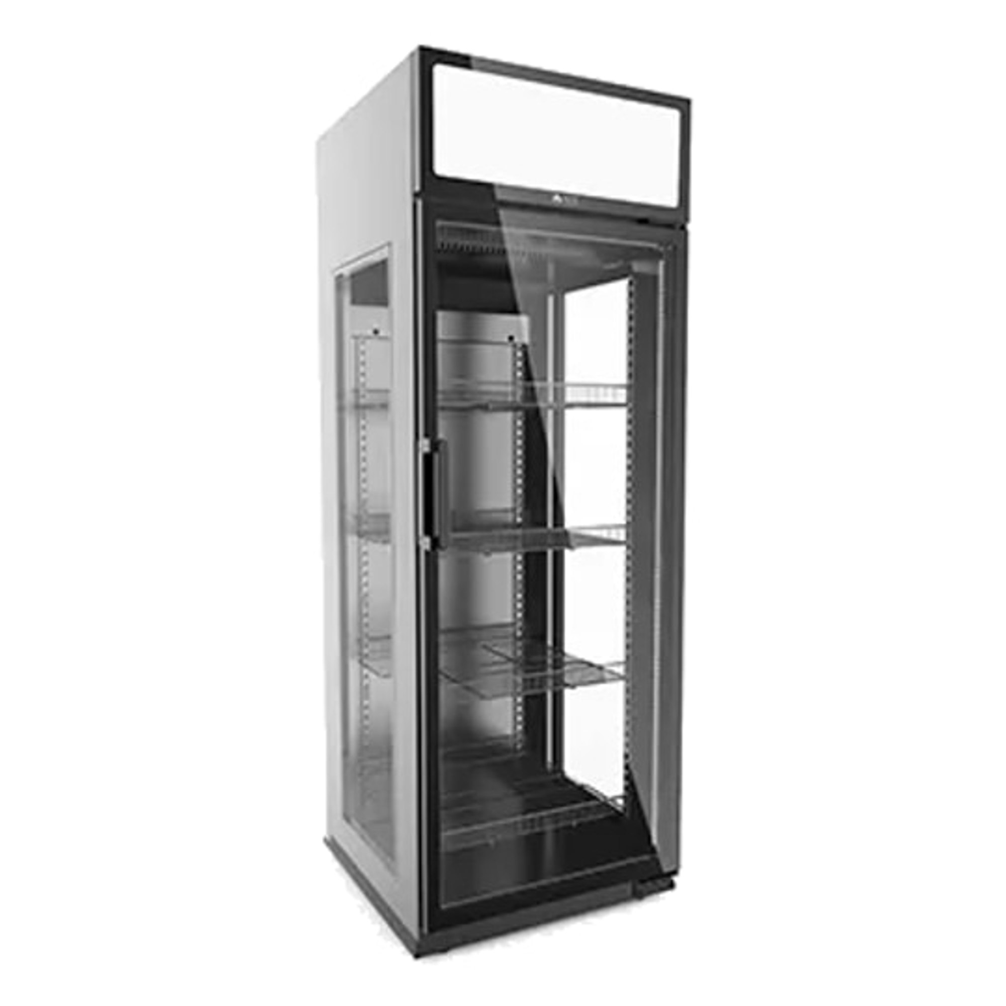 Joogikülmik Aste CELIT MDC 170-60 PRO G