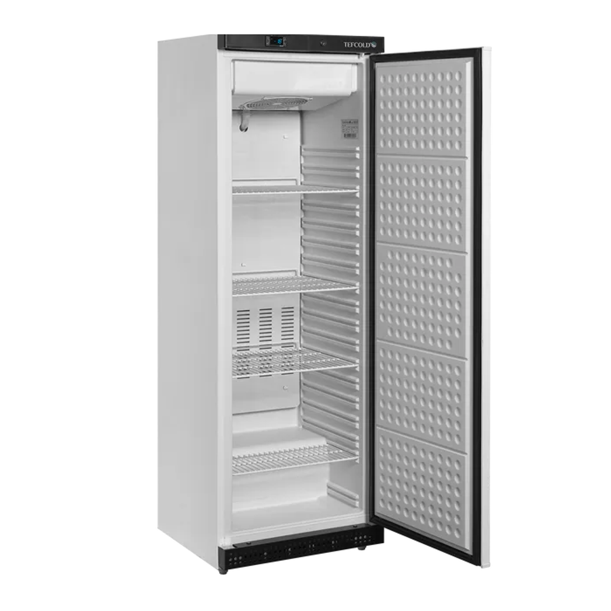 Sügavkülmkapp UF400V – tootefoto 2